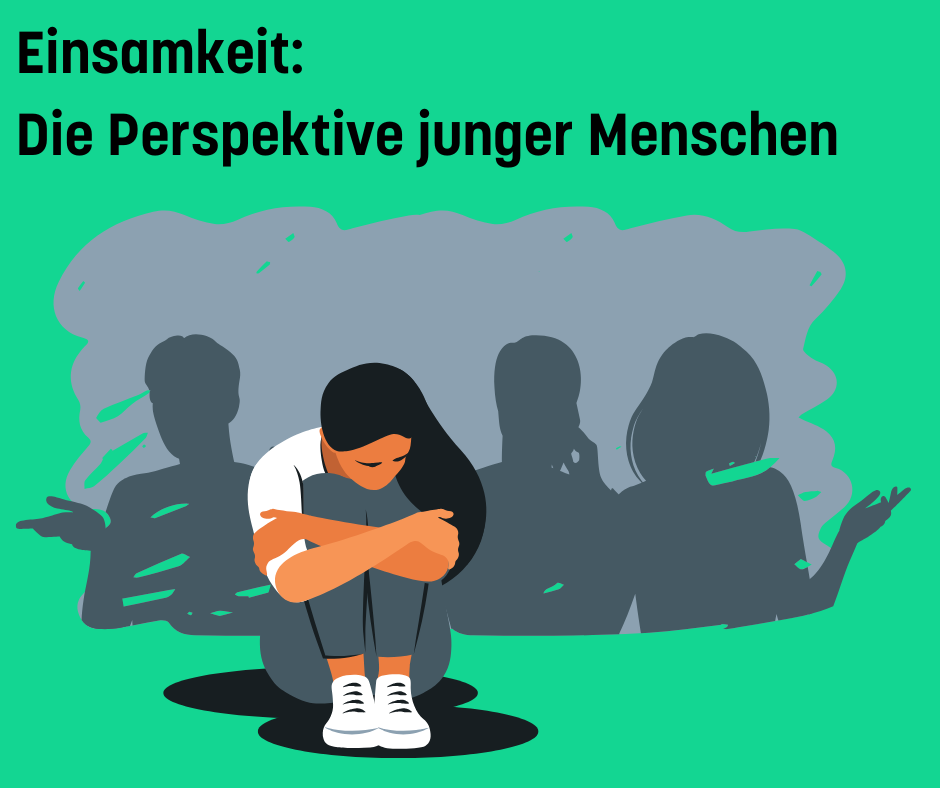 Einsamkeit