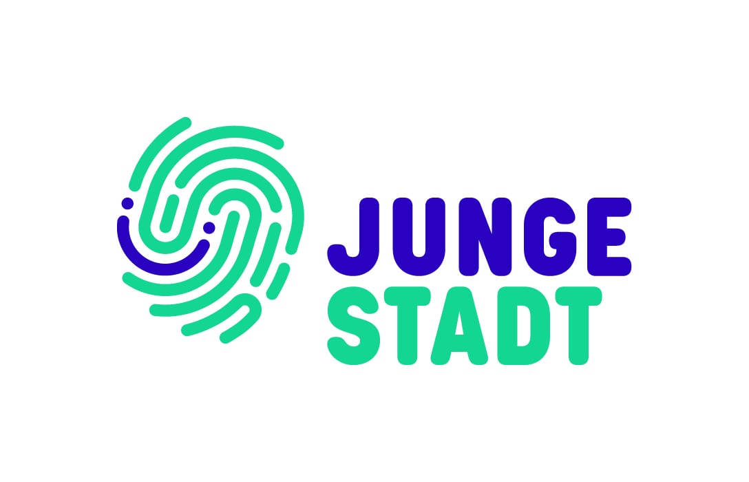 JS_Logo_RGB_pos