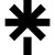 linktree_logo_icon_247832